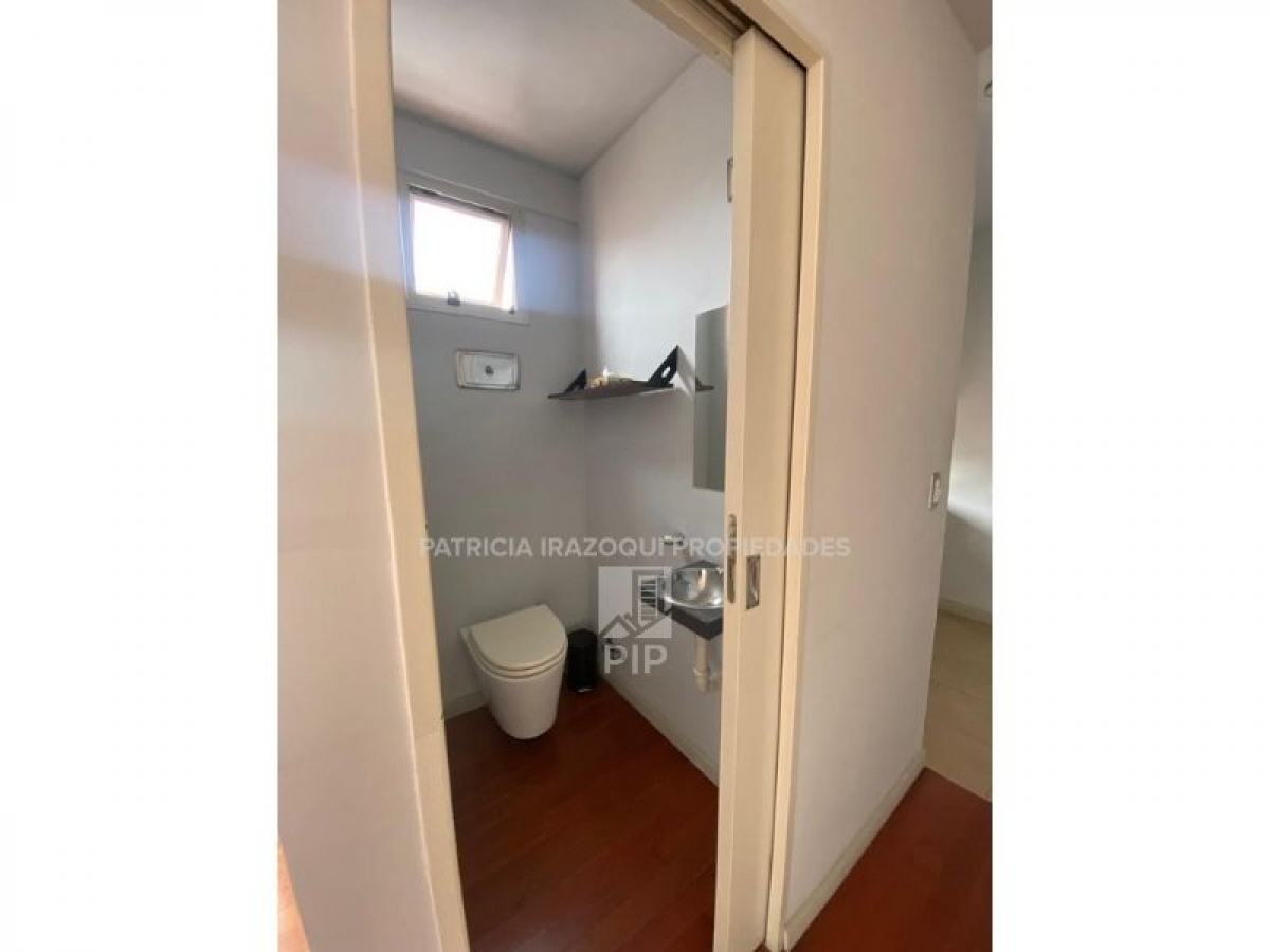 Departamento en Venta Haedo / Moron (B110 1309) - 5