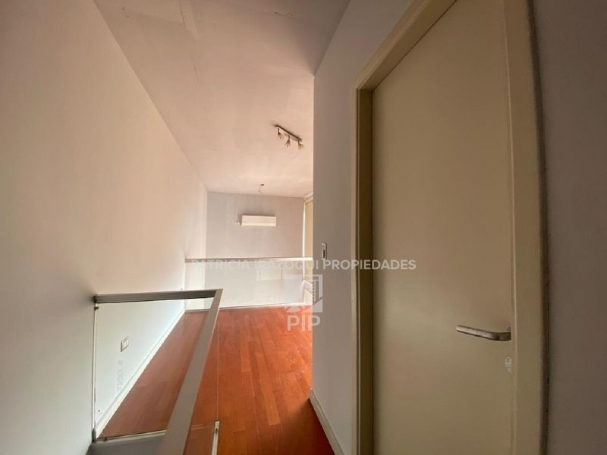 Departamento en Venta Haedo / Moron (B110 1309) - 6