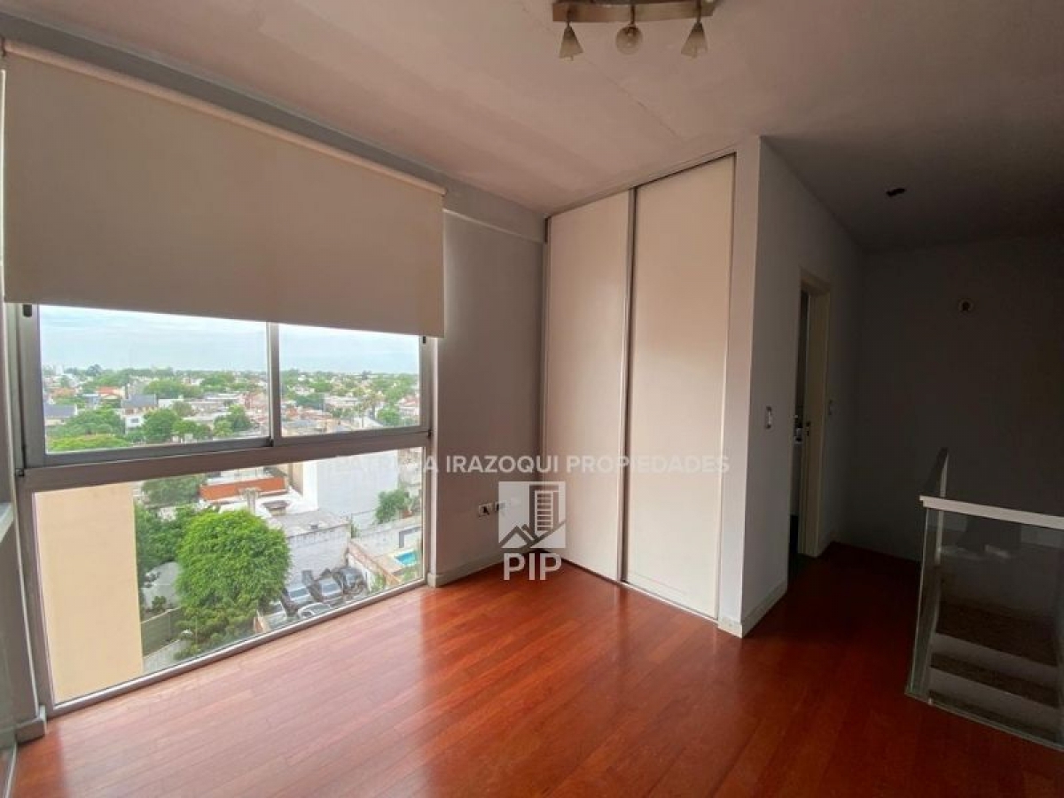 Departamento en Venta Haedo / Moron (B110 1309) - 7