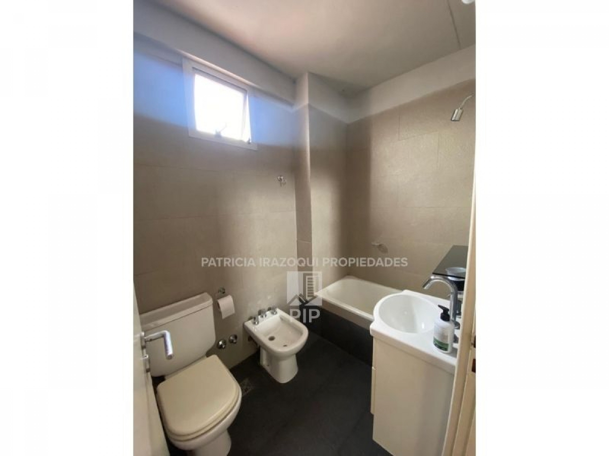 Departamento en Venta Haedo / Moron (B110 1309) - 8