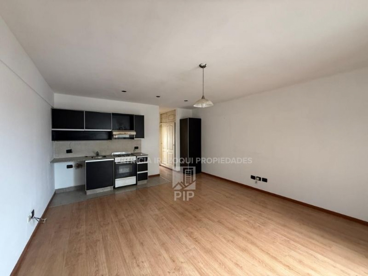 Departamento en Venta Haedo / Moron (B110 1326) — foto 2