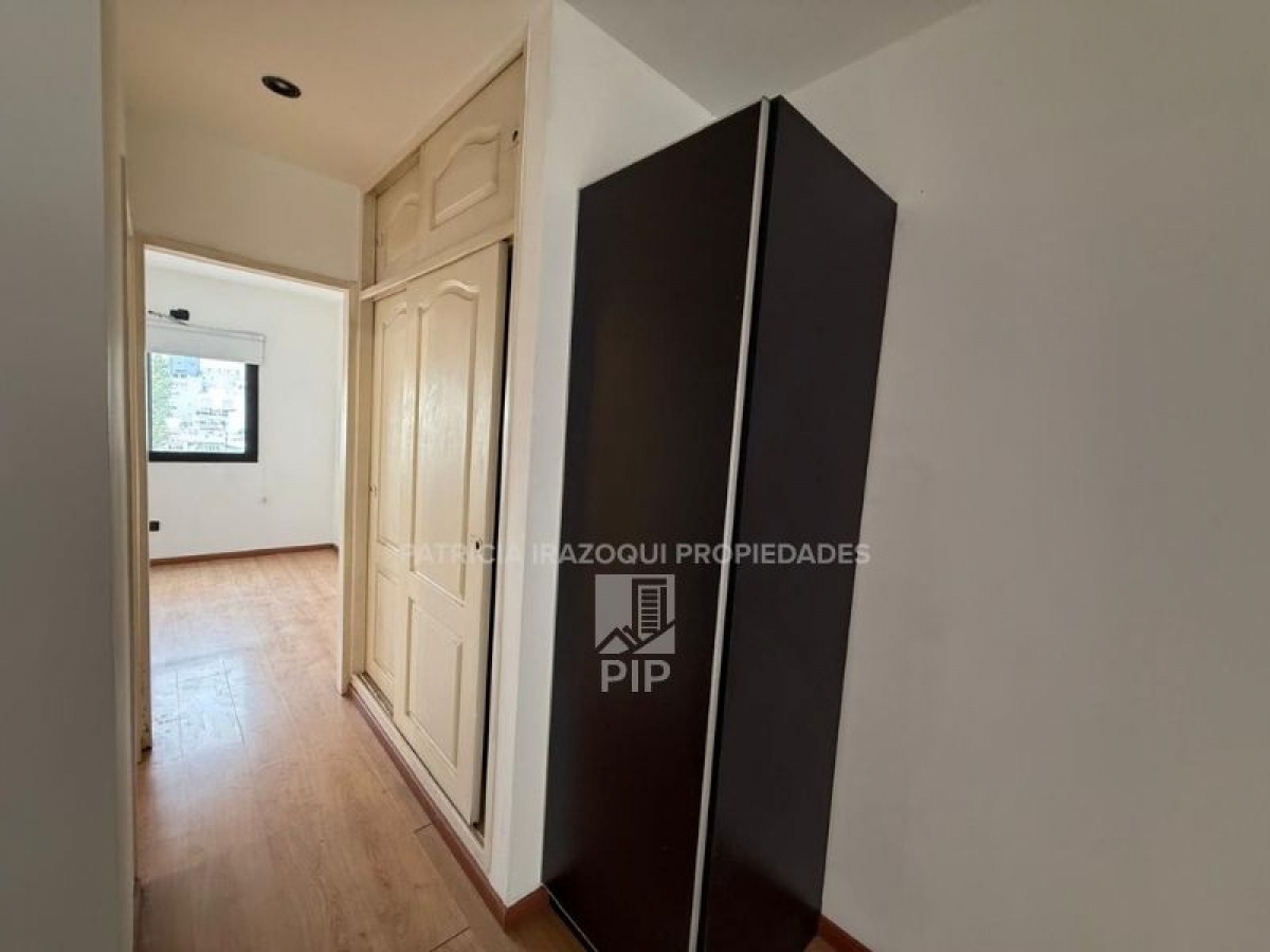 Departamento en Venta Haedo / Moron (B110 1326) — foto 4