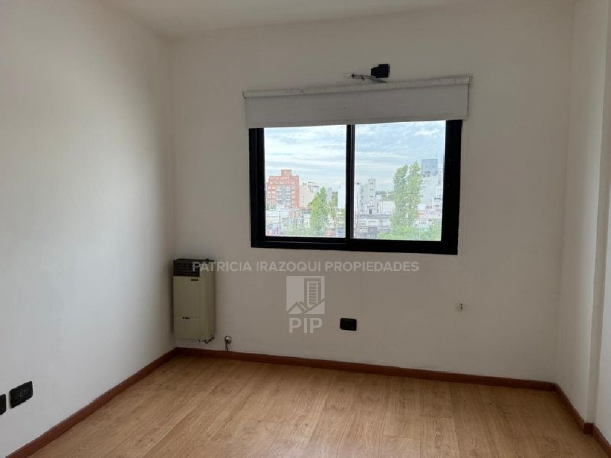 Departamento en Venta Haedo / Moron (B110 1326) — foto 5