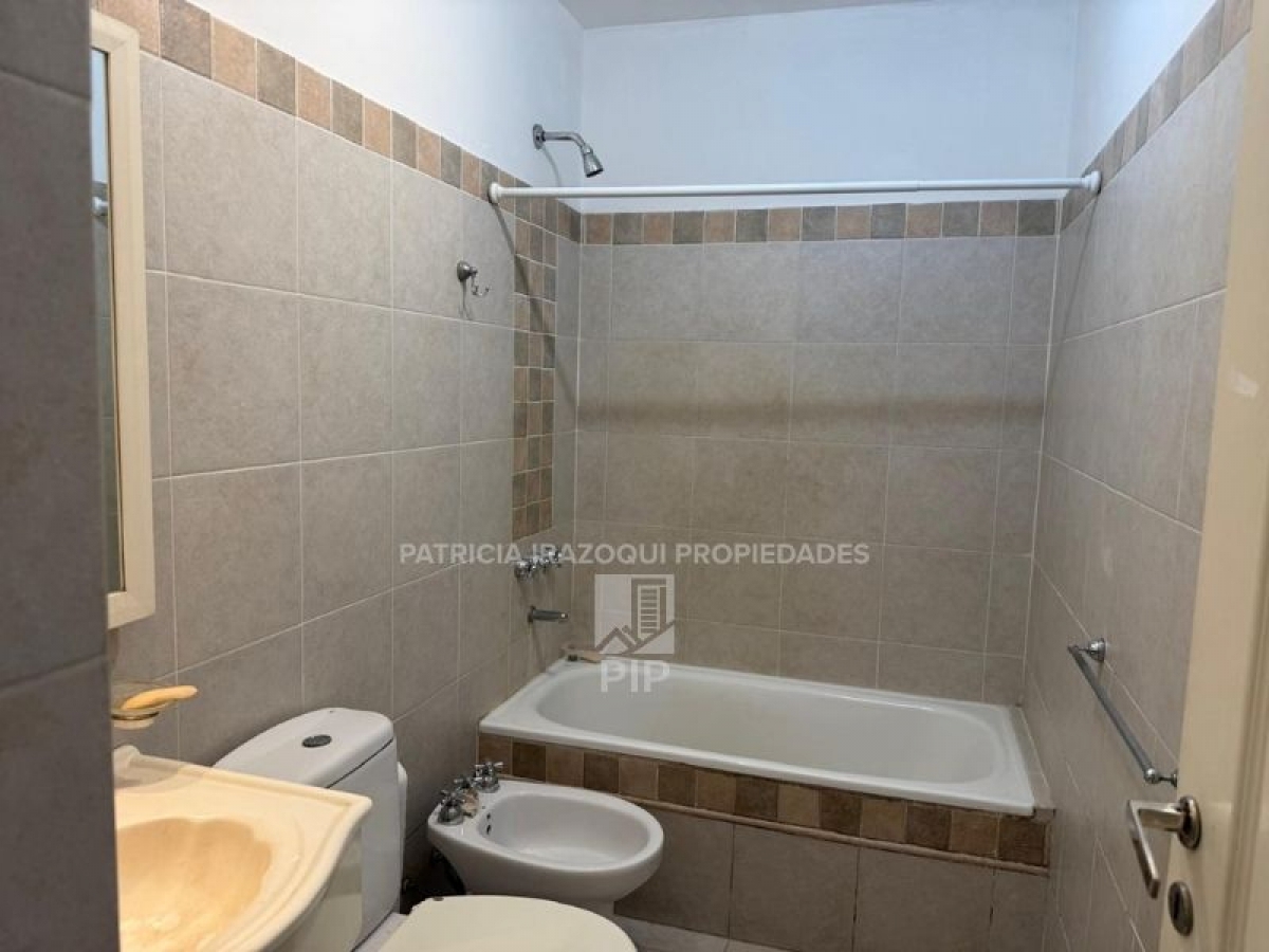 Departamento en Venta Haedo / Moron (B110 1326) — foto 6