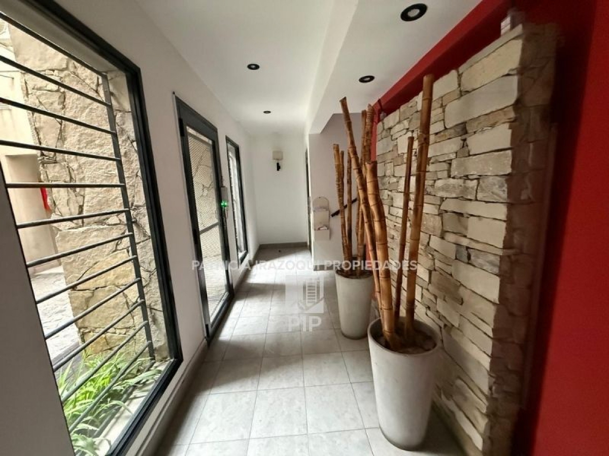 Departamento en Venta Haedo / Moron (B110 1326) — foto 7