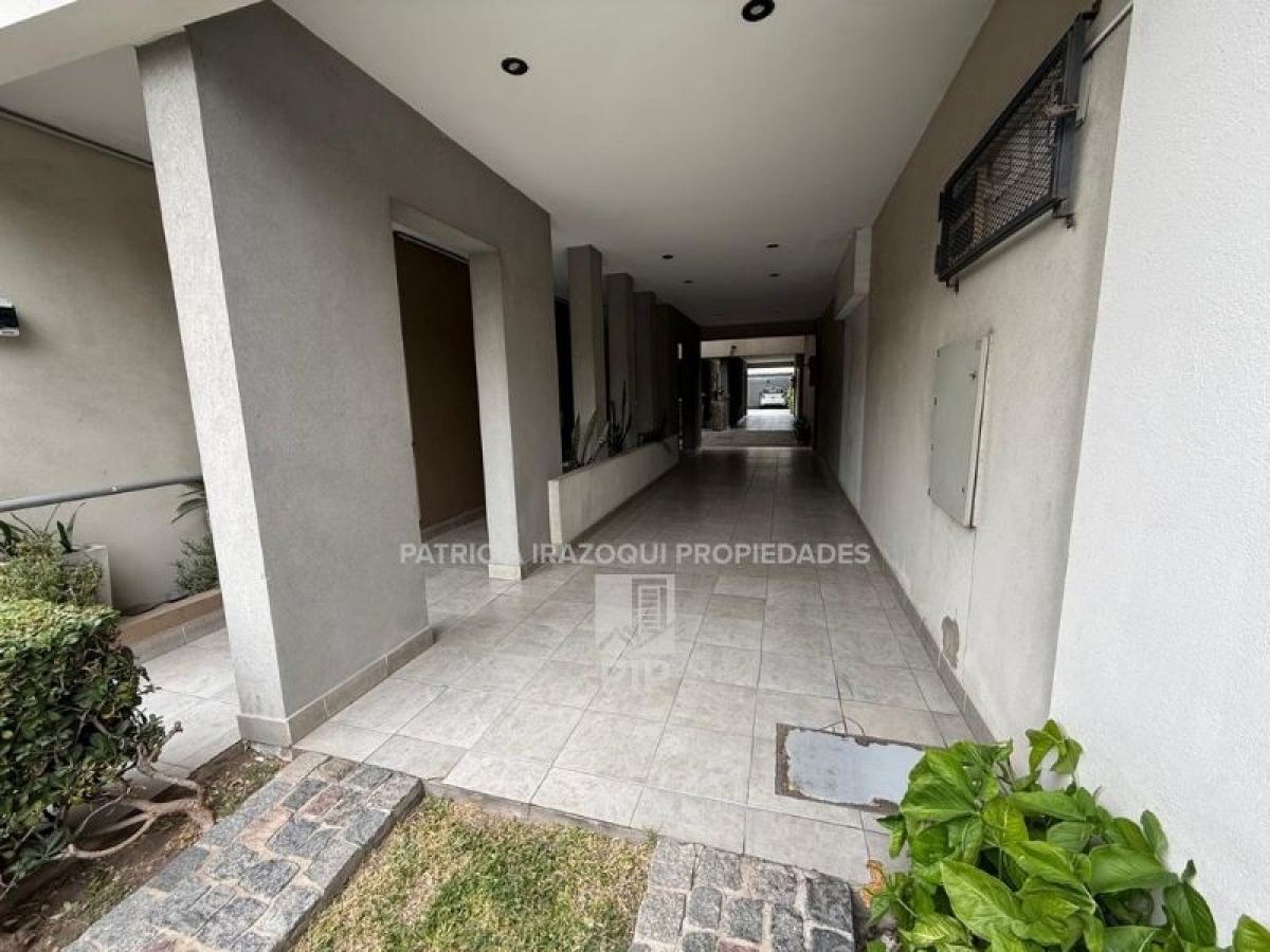 Departamento en Venta Haedo / Moron (B110 1326) — foto 9