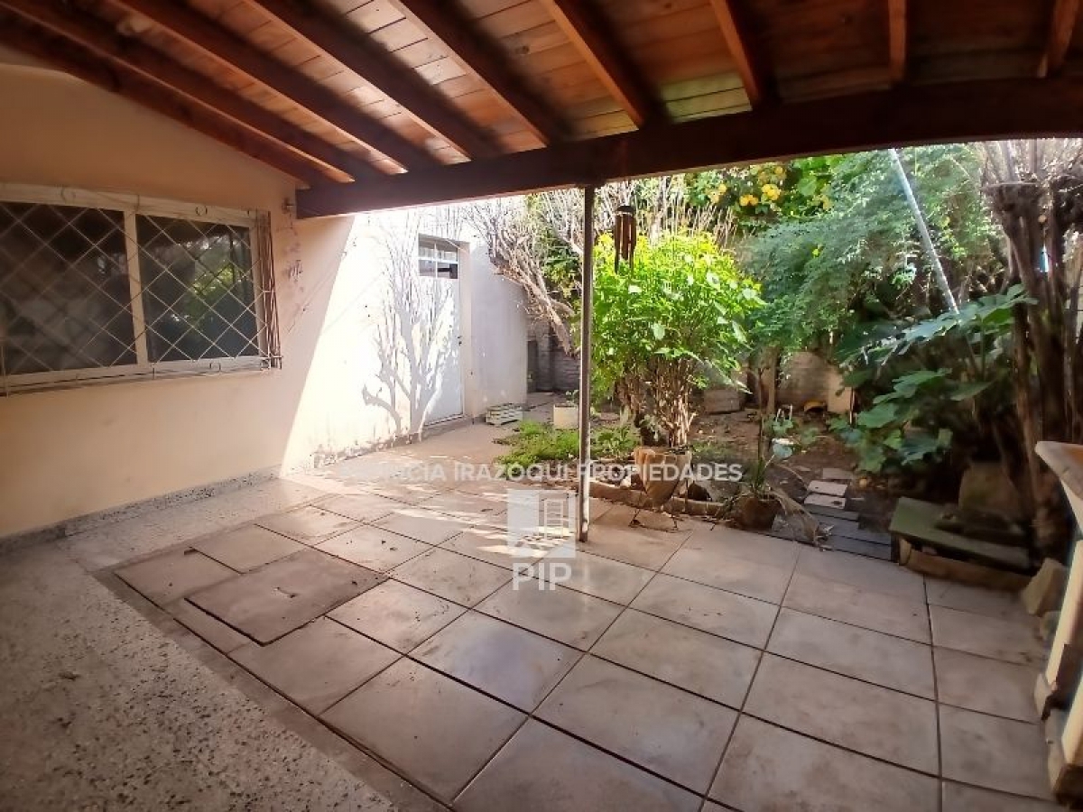 PH en Venta El Palomar / Moron (B110 1333) - 11