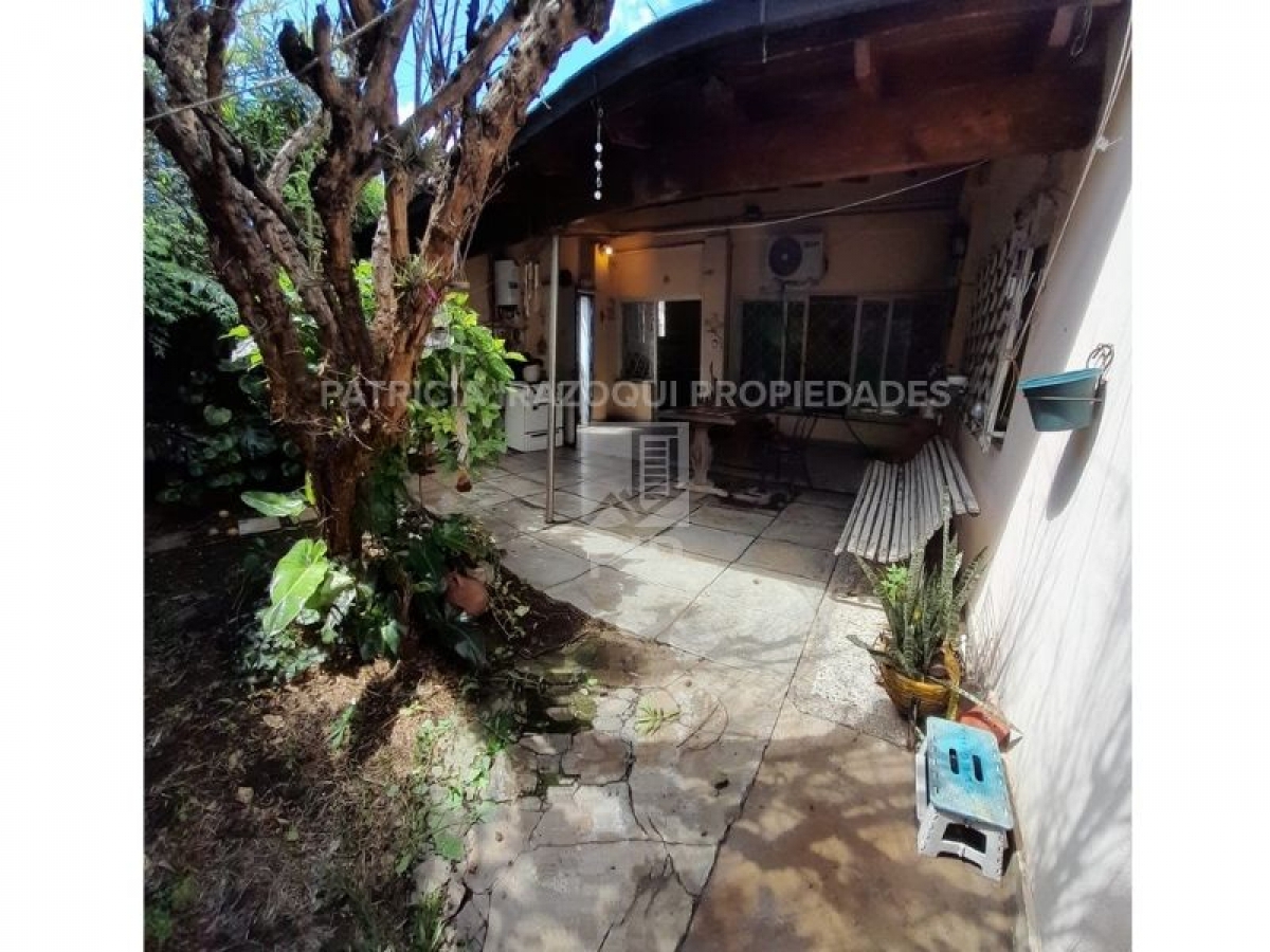 PH en Venta El Palomar / Moron (B110 1333) - 13