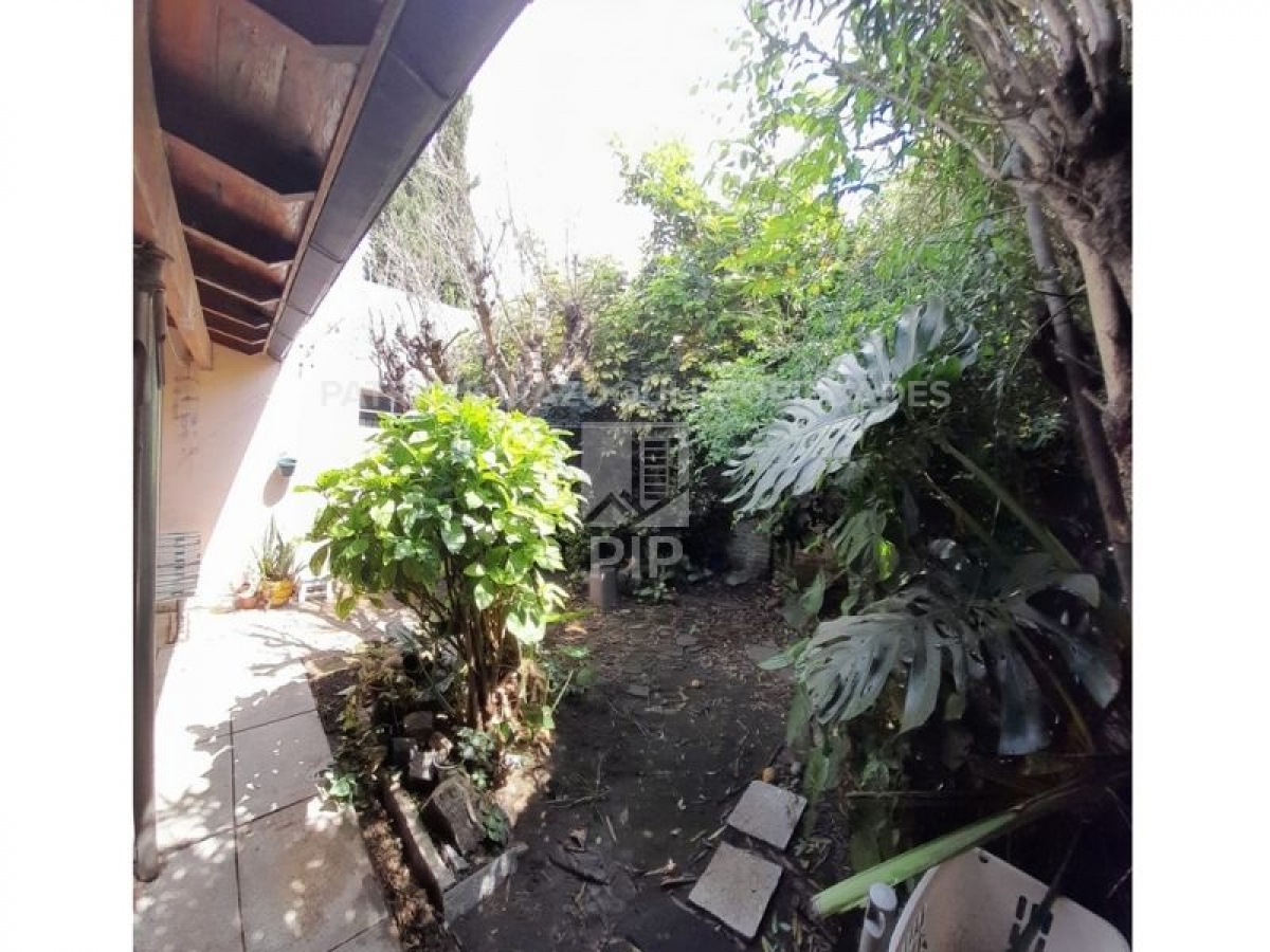 PH en Venta El Palomar / Moron (B110 1333) - 14