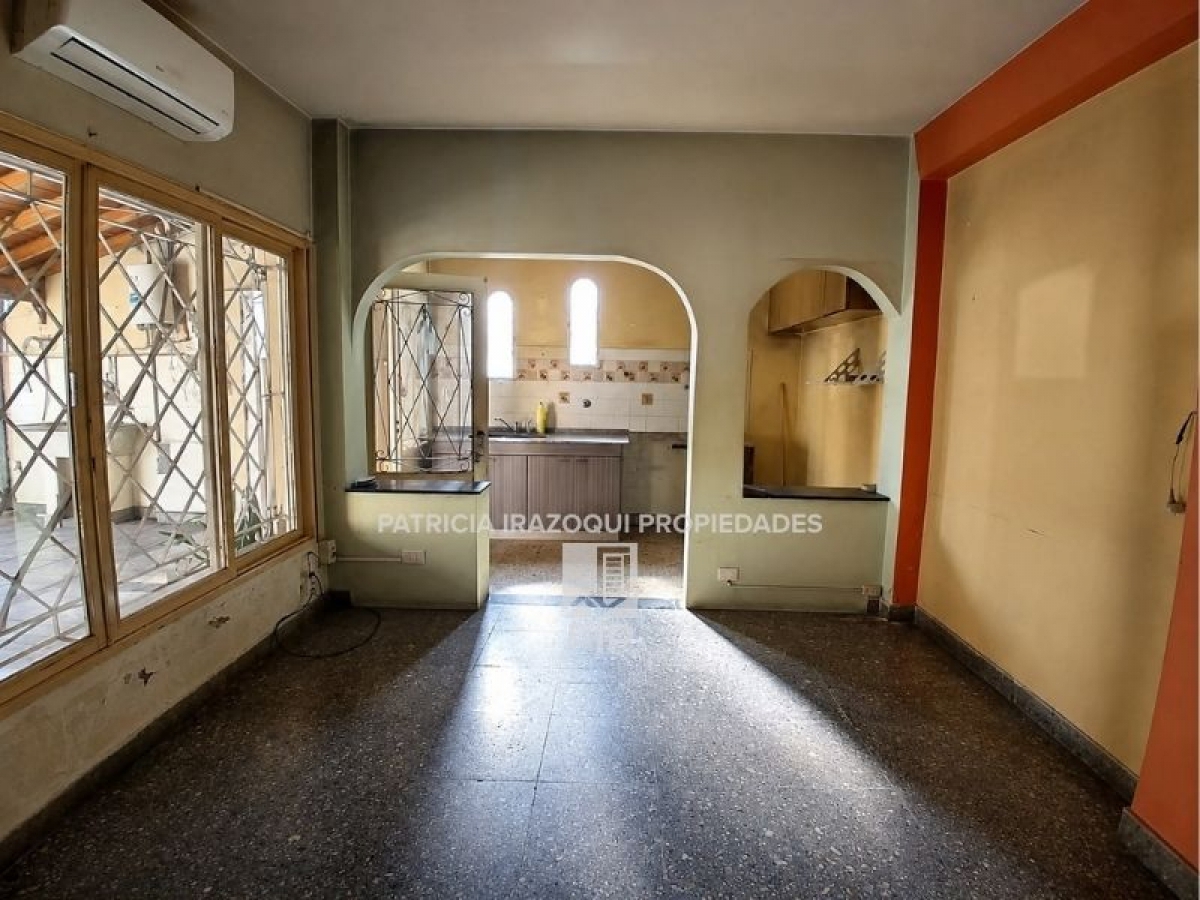 PH en Venta El Palomar / Moron (B110 1333) - 2
