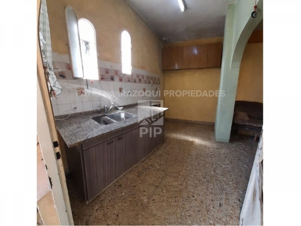 PH en Venta El Palomar / Moron (B110 1333) - 3