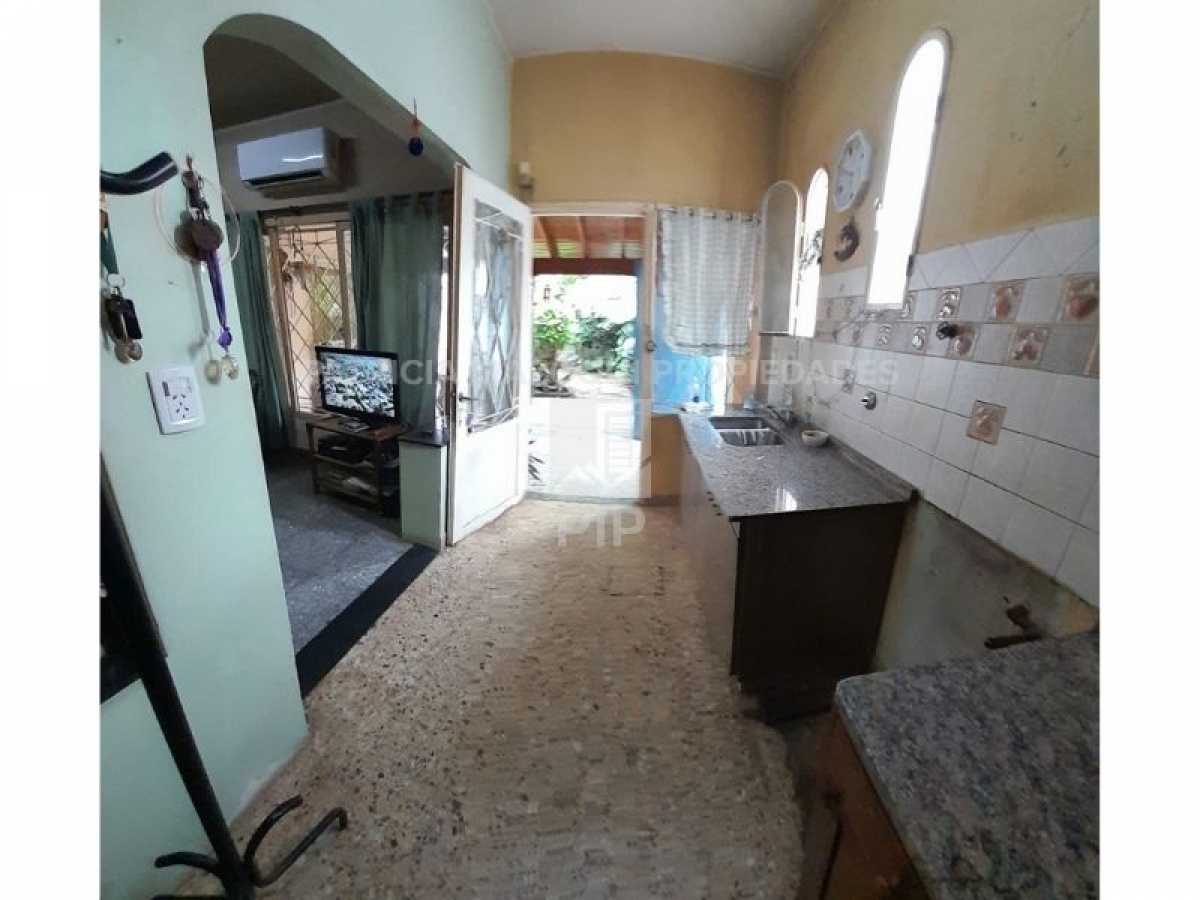 PH en Venta El Palomar / Moron (B110 1333) - 4
