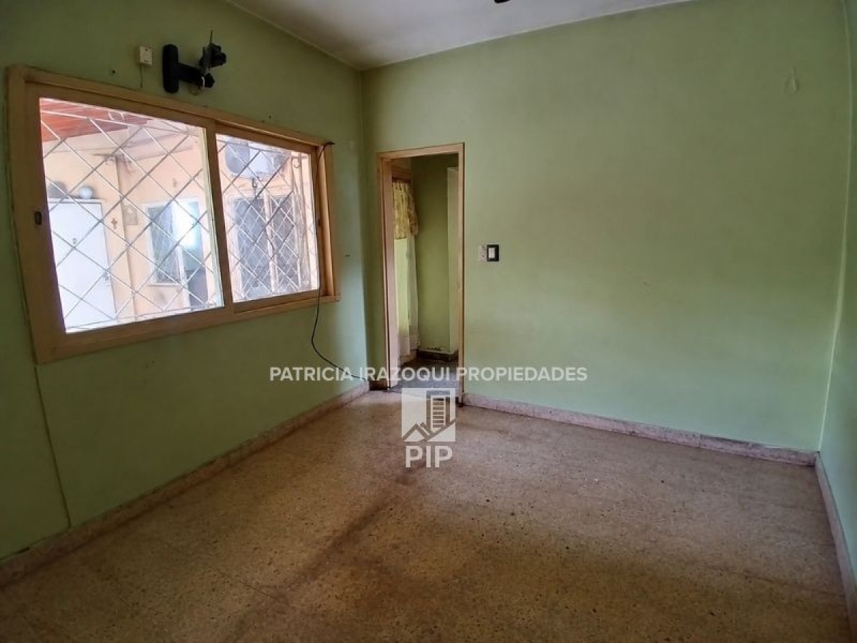 PH en Venta El Palomar / Moron (B110 1333) - 5