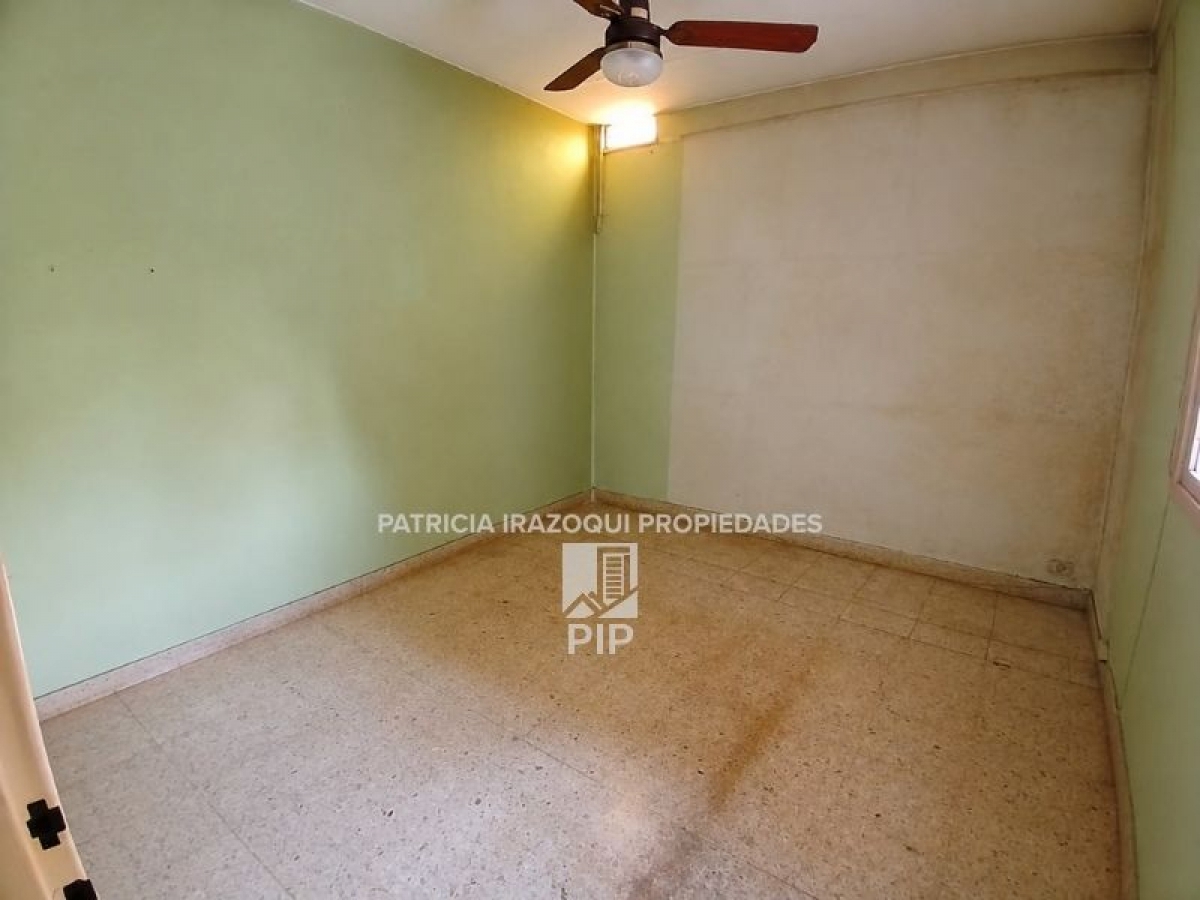 PH en Venta El Palomar / Moron (B110 1333) - 6