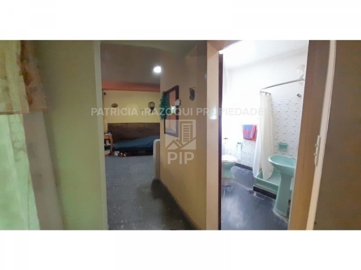 PH en Venta El Palomar / Moron (B110 1333) - 7