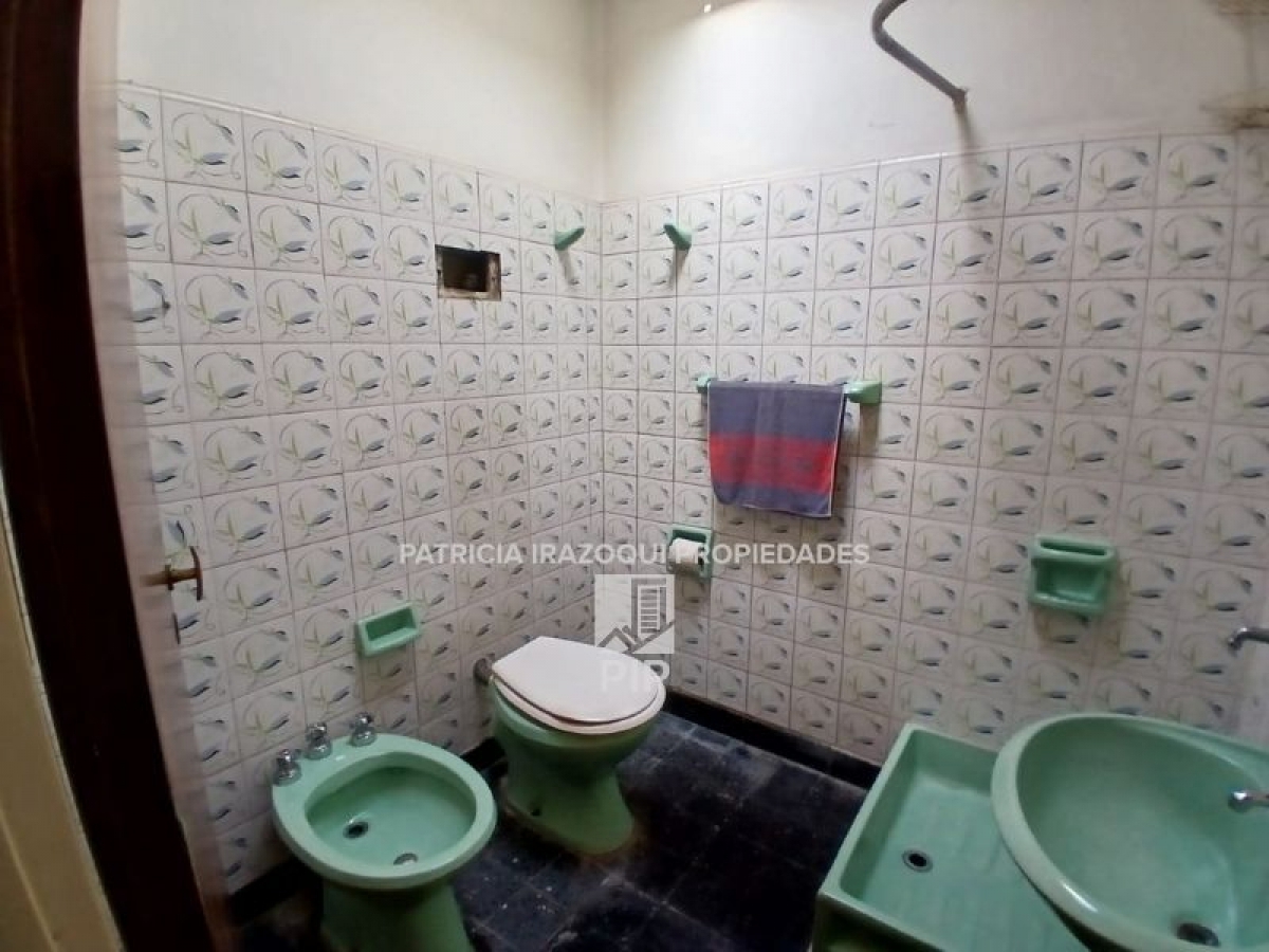 PH en Venta El Palomar / Moron (B110 1333) - 8