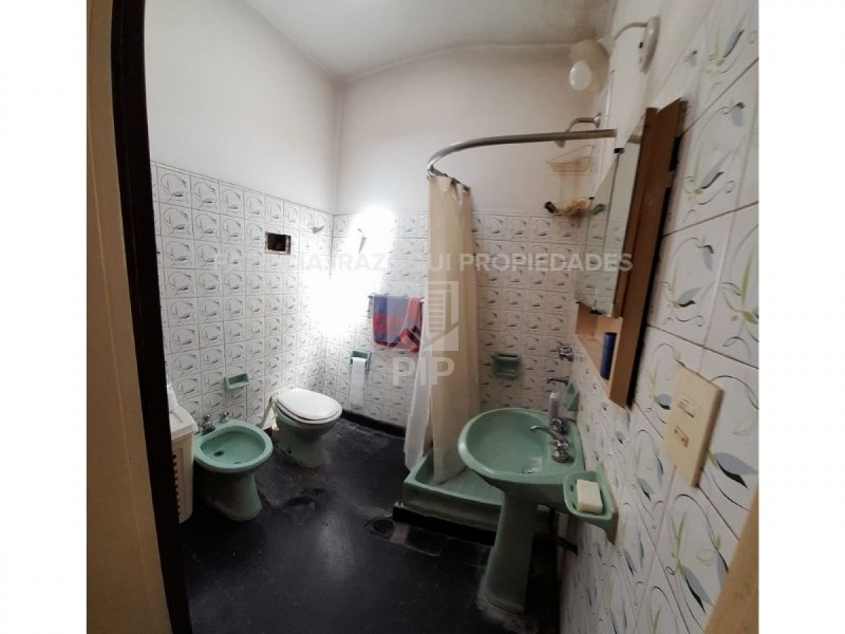 PH en Venta El Palomar / Moron (B110 1333) - 9