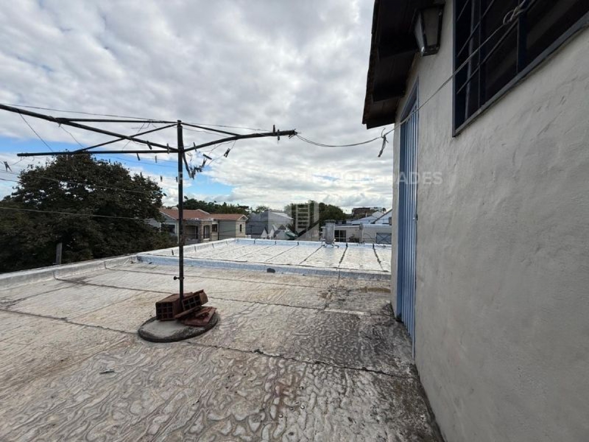 Casa en Venta Haedo / Moron (B110 1338) - 11