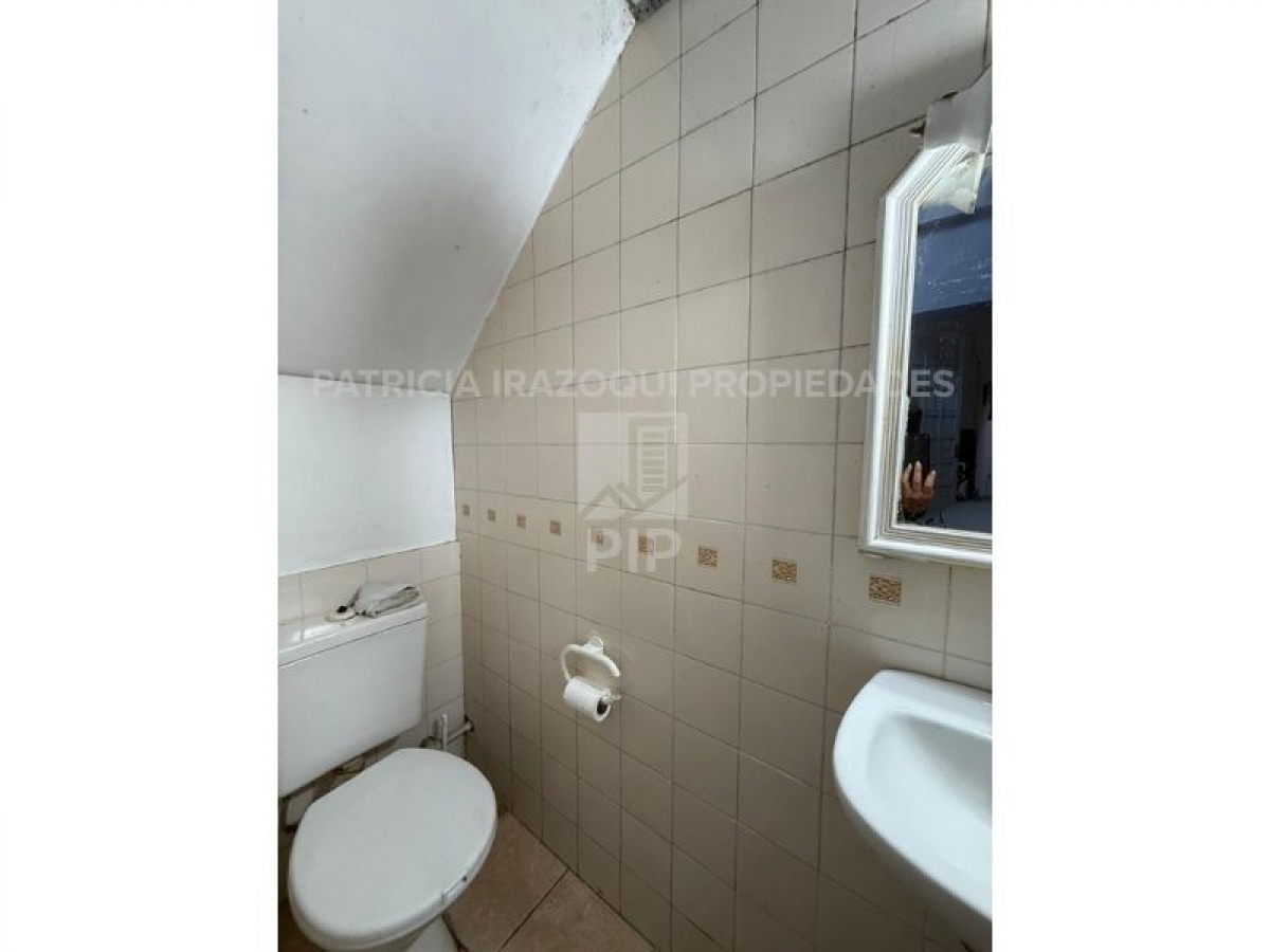 Casa en Venta Haedo / Moron (B110 1338) - 13