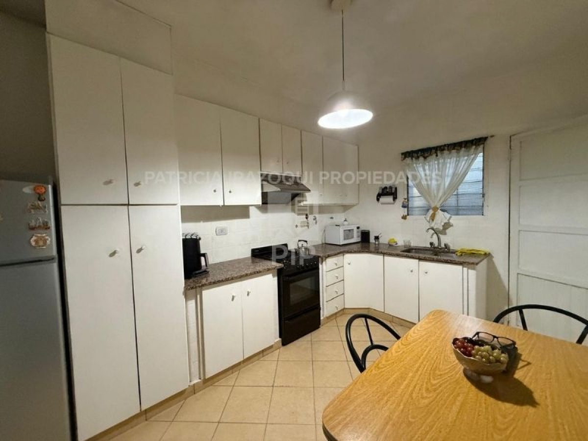 Casa en Venta Haedo / Moron (B110 1338) - 4