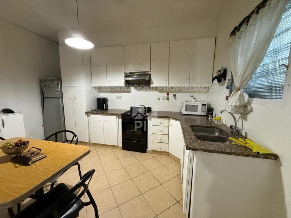 Casa en Venta Haedo / Moron (B110 1338) - 5