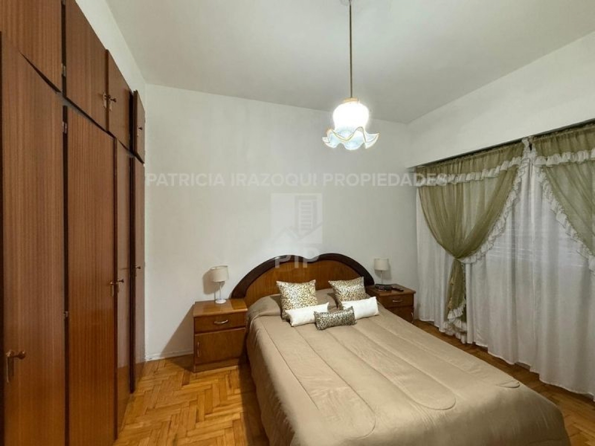 Casa en Venta Haedo / Moron (B110 1338) - 6