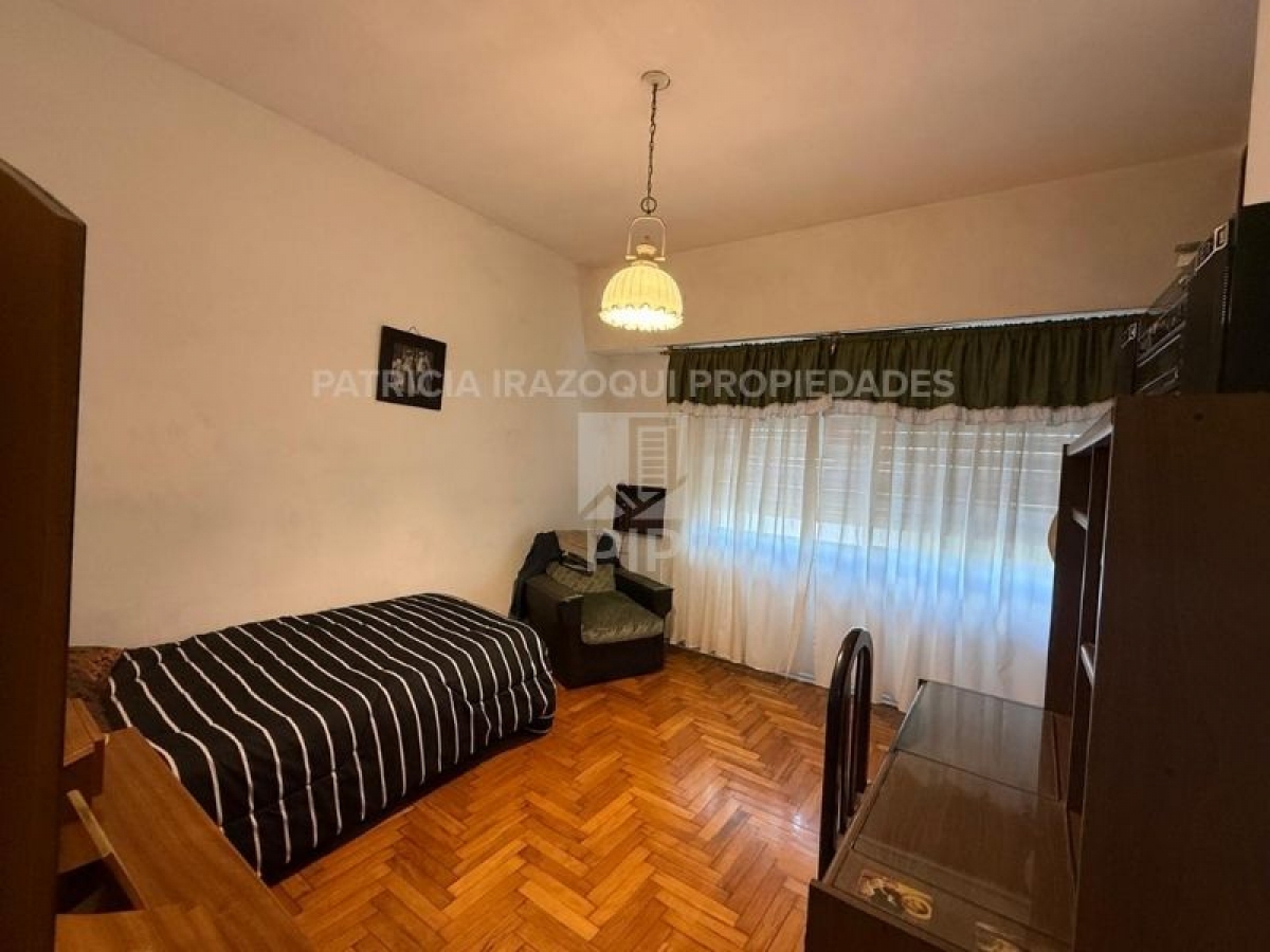 Casa en Venta Haedo / Moron (B110 1338) - 7