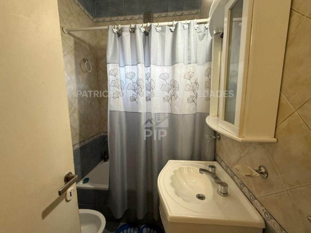 Casa en Venta Haedo / Moron (B110 1338) - 9