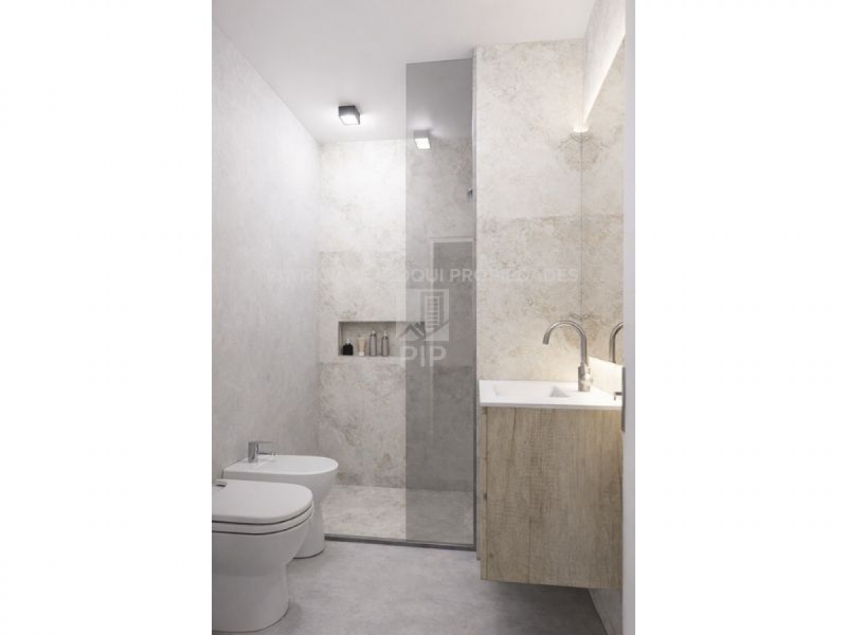 Departamento en Venta El Palomar / Moron (B110 1340) - 7