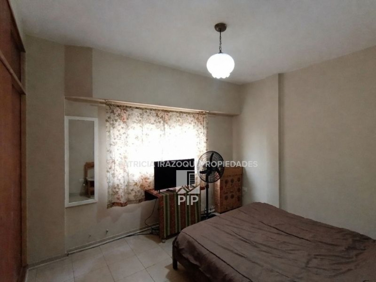 Departamento en Venta Ramos Mejia / La Matanza (B110 1351) - 2