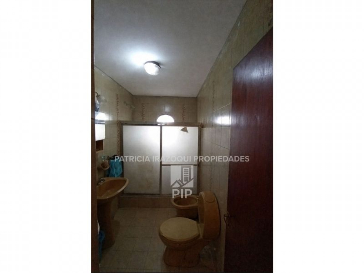 Departamento en Venta Ramos Mejia / La Matanza (B110 1351) - 3