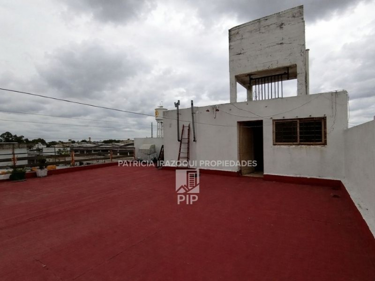 Departamento en Venta Ramos Mejia / La Matanza (B110 1351) - 4