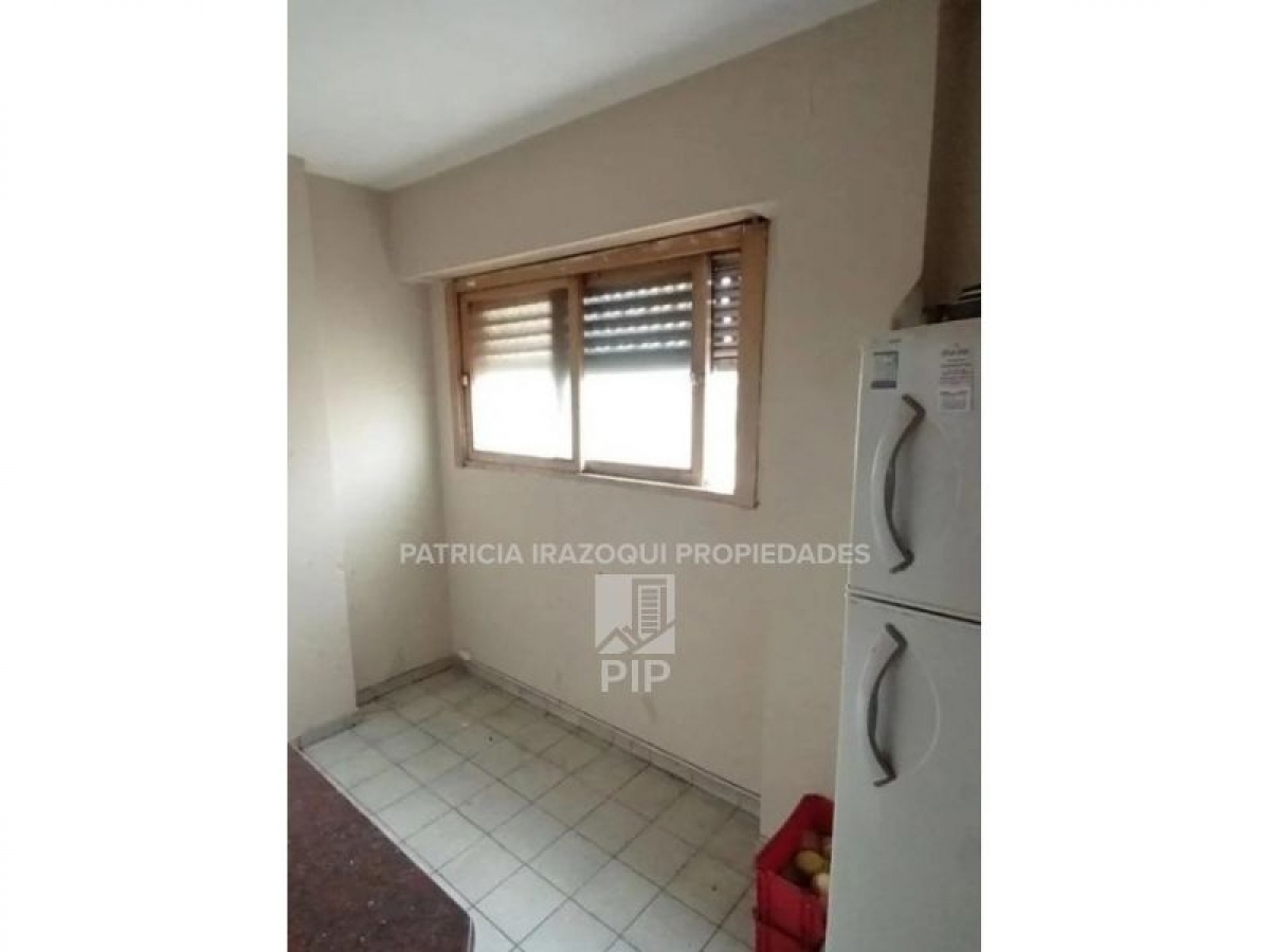Departamento en Venta Ramos Mejia / La Matanza (B110 1351) - 5