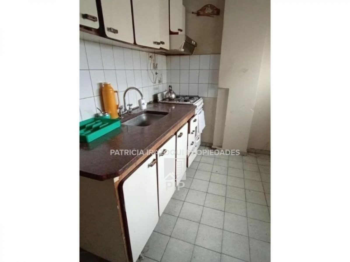Departamento en Venta Ramos Mejia / La Matanza (B110 1351) - 6