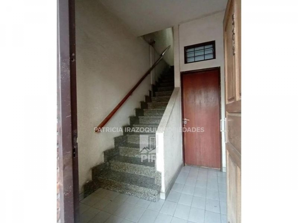 Departamento en Venta Ramos Mejia / La Matanza (B110 1351) - 7