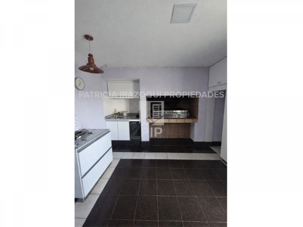 Casa en Venta El Calafate / Lago Argentino (B110 1354) - 12