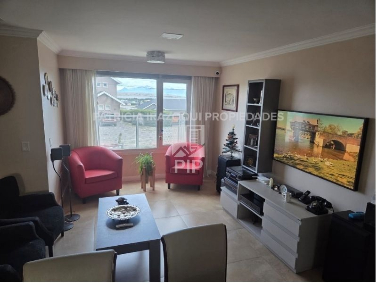 Casa en Venta El Calafate / Lago Argentino (B110 1354) - 3