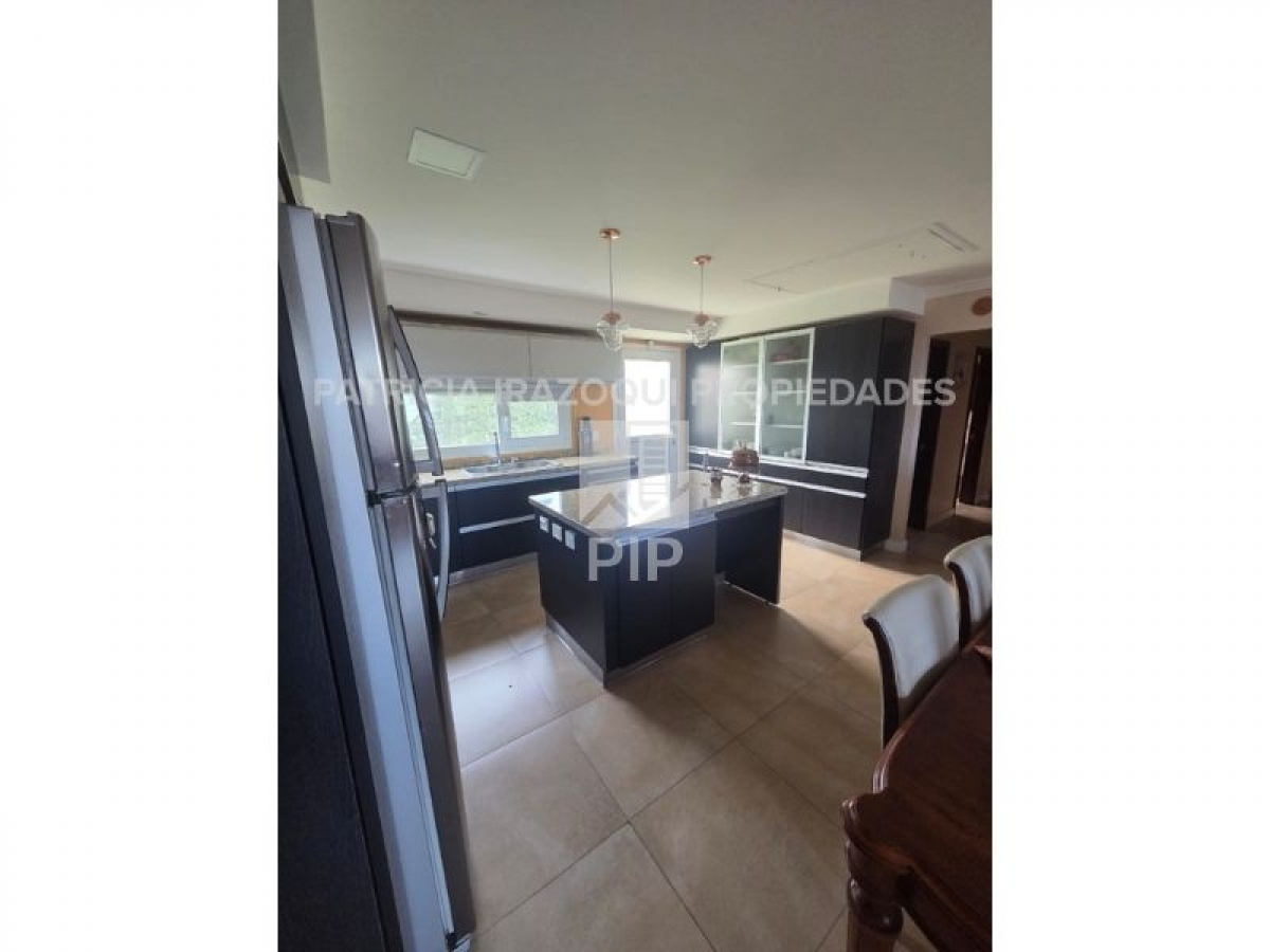 Casa en Venta El Calafate / Lago Argentino (B110 1354) - 4