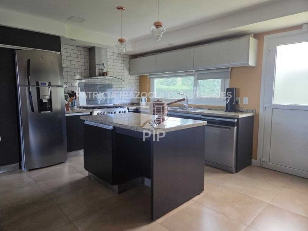 Casa en Venta El Calafate / Lago Argentino (B110 1354) - 5