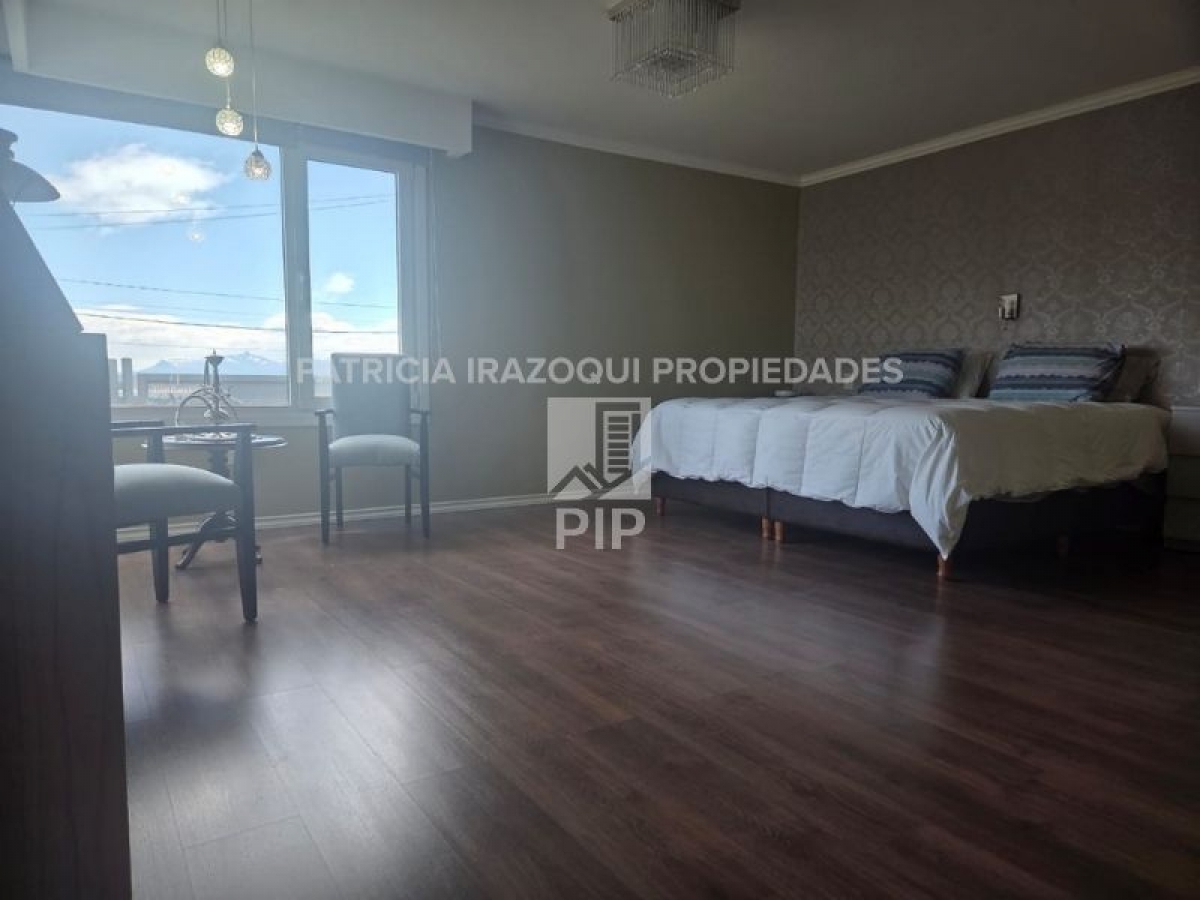 Casa en Venta El Calafate / Lago Argentino (B110 1354) - 6