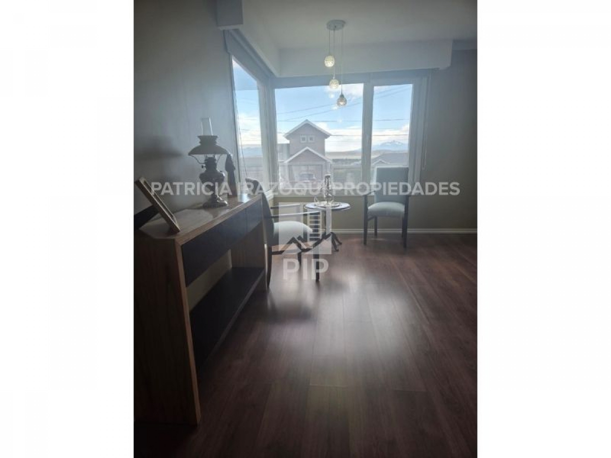 Casa en Venta El Calafate / Lago Argentino (B110 1354) - 7