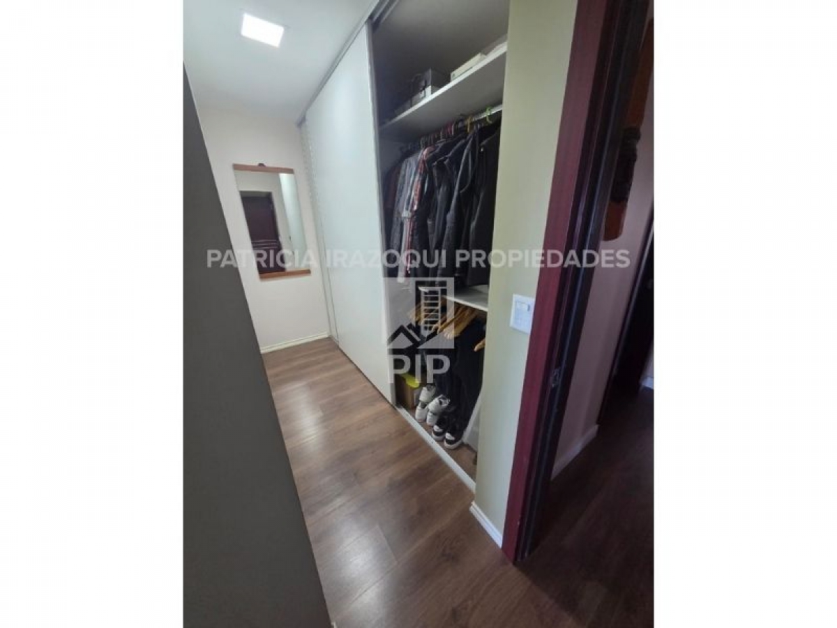 Casa en Venta El Calafate / Lago Argentino (B110 1354) - 8