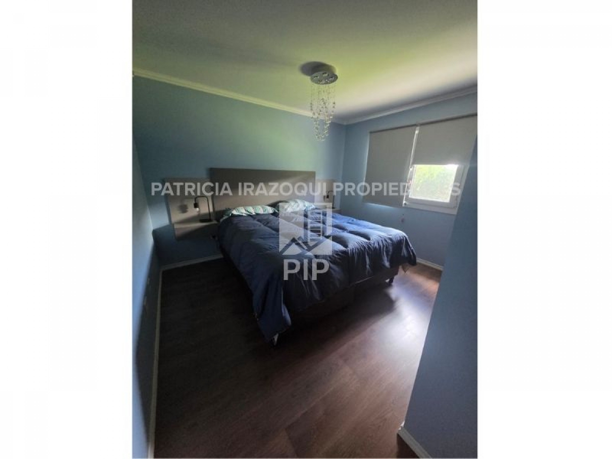 Casa en Venta El Calafate / Lago Argentino (B110 1354) - 9