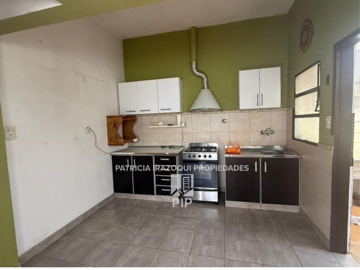 PH en Venta Haedo / Moron (B110 1355) - 3