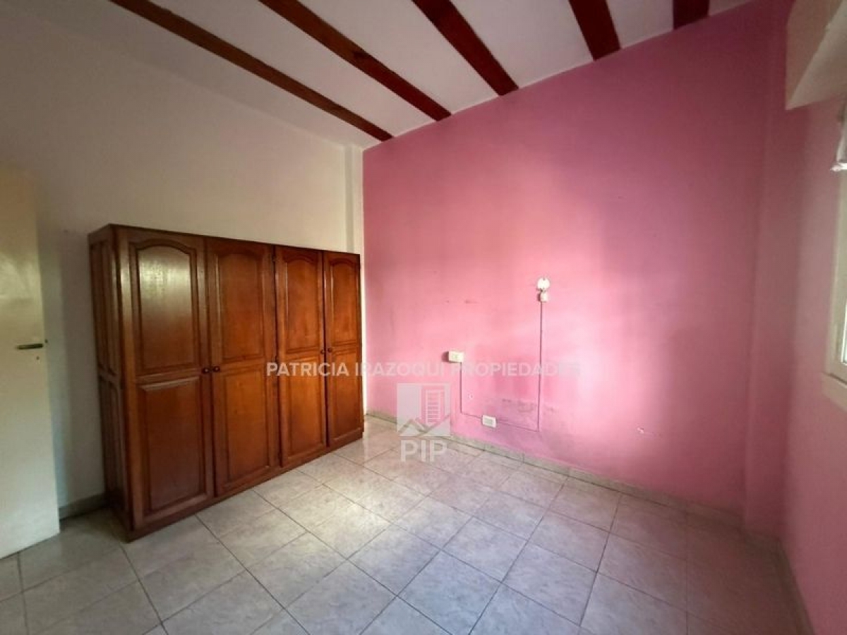 PH en Venta Haedo / Moron (B110 1355) - 4