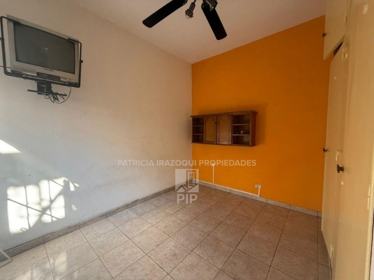 PH en Venta Haedo / Moron (B110 1355) - 5