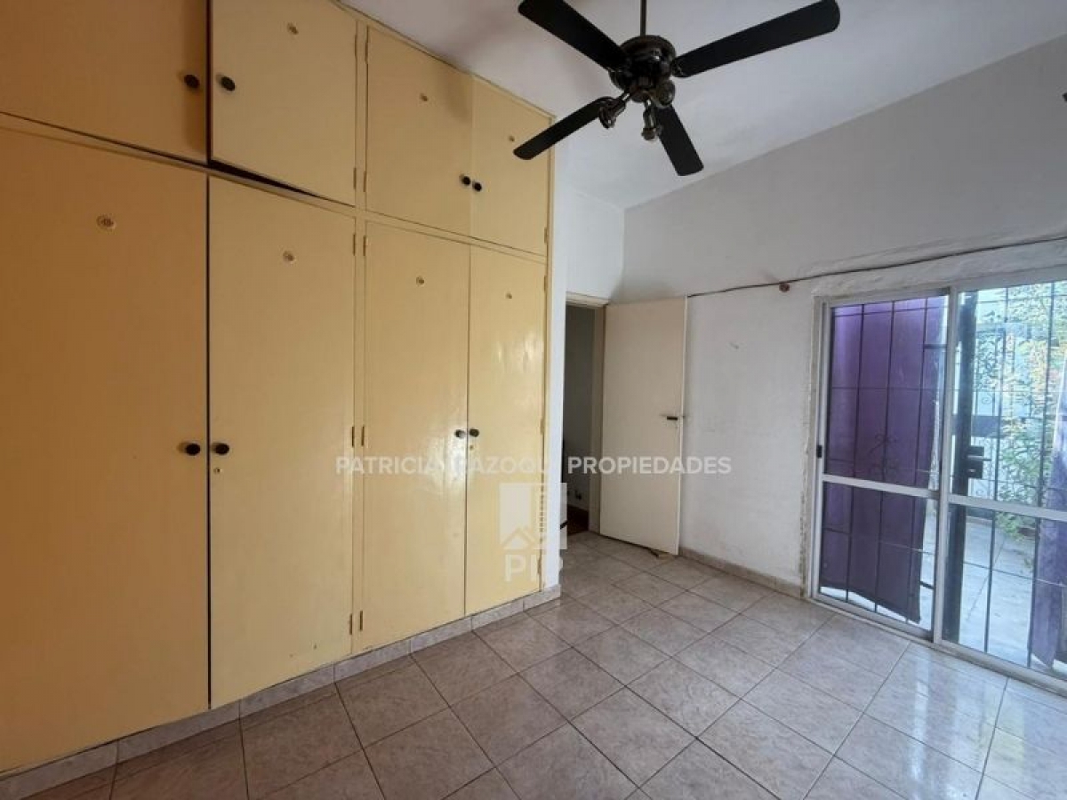 PH en Venta Haedo / Moron (B110 1355) - 6
