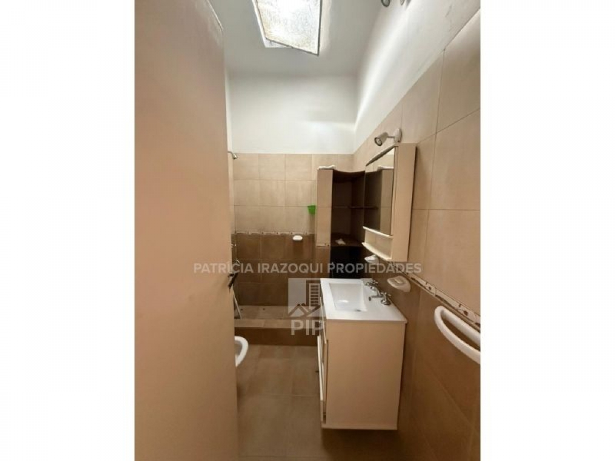 PH en Venta Haedo / Moron (B110 1355) - 7