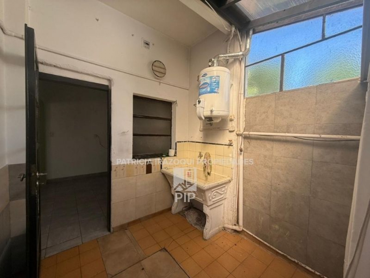 PH en Venta Haedo / Moron (B110 1355) - 8