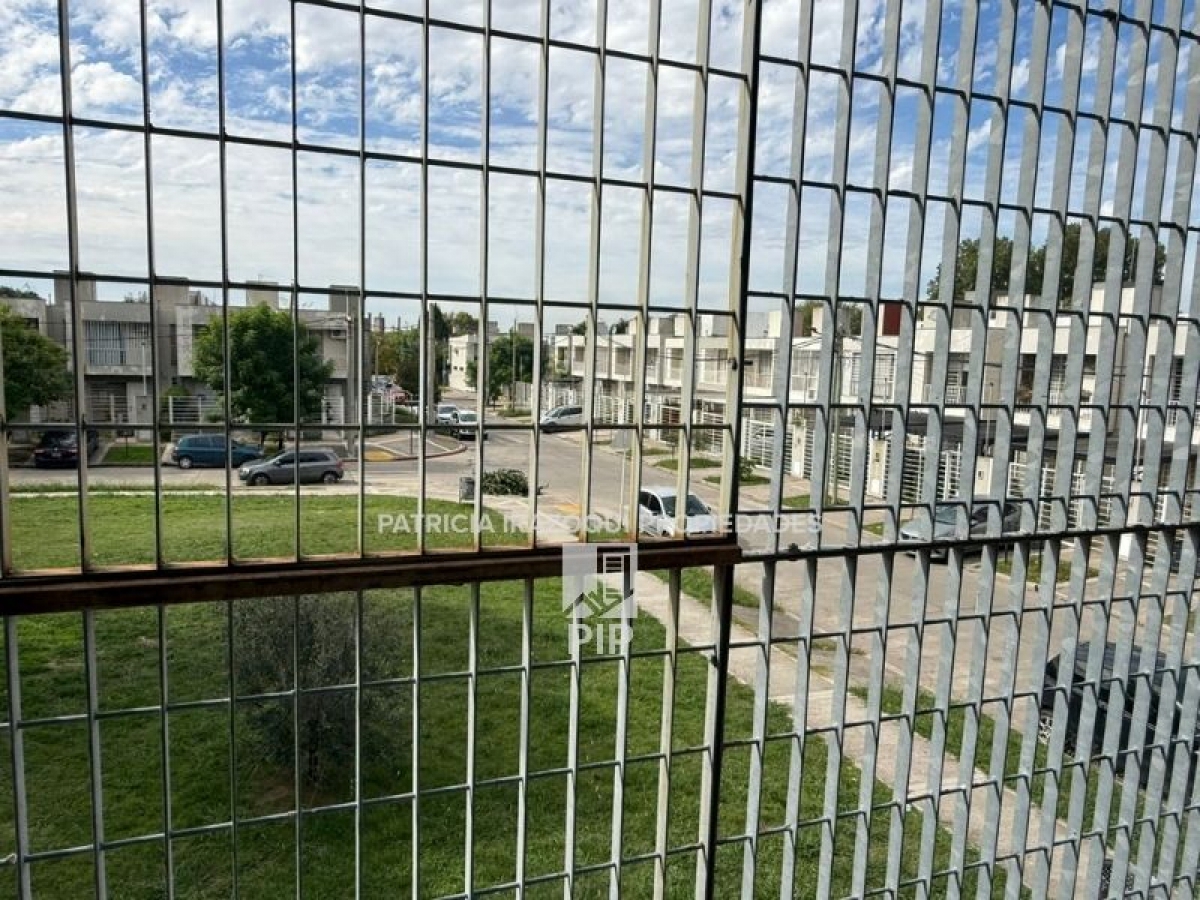 Departamento en Venta Haedo / Moron (B110 1360) - 4
